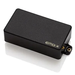 85X Humbucker black Bestseller