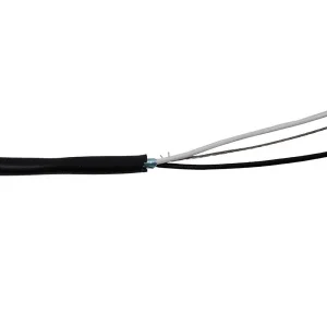 Mega-Angebot GW 0834-000 PU Kabel 2adrig