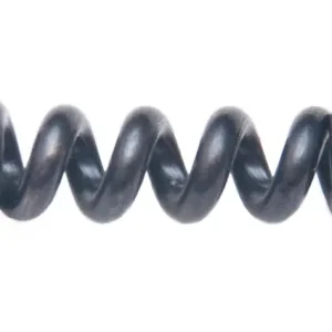 Trem Arm Spring Feder zur Neu Im Sortiment