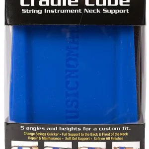 MN206 Cradle Cube Neck Support Knallerangebot
