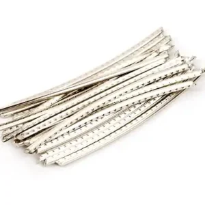 Versand Am Gleichen Tag Jumbo Guitar Fret Wire 24Stück