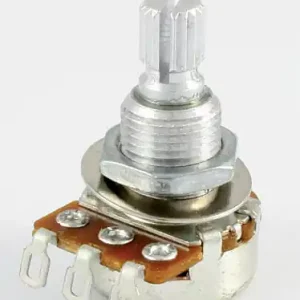 AP EP 0186-000 Mini Poti 500K Online Kaufen