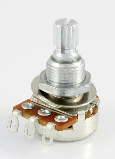 AP EP 0186-000 Mini Poti 500K Online Kaufen