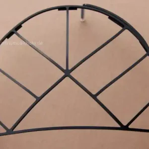 Direkt Vom Hersteller DecoGard Mandolin Tone Gard