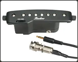 SH145 B Prestige schwarz Neuheit