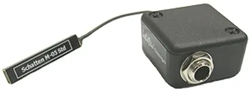 M05 Std Mandolin Stick On Preis Gesenkt