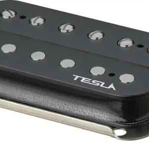 Angebot VR-3 Pickup Neck Black