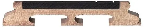 BS4 Banjosteg 4saitig Knallerangebot