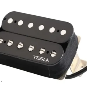 Direkt Vom Hersteller Tesla Pickup Extreme Bridge