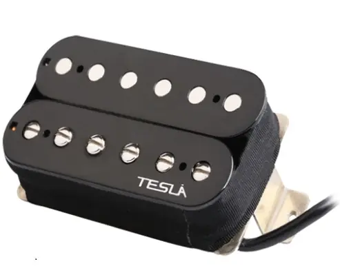 Direkt Vom Hersteller Tesla Pickup Extreme Bridge