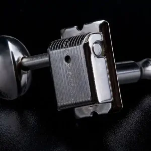 Expressversand M6V0C Single Line 6L by Gotoh