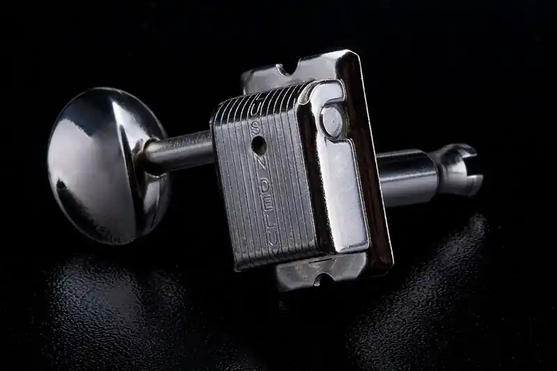 Expressversand M6V0C Single Line 6L by Gotoh