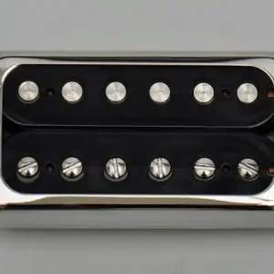 Gratis Versand PFDNC Grand Vintage Neck