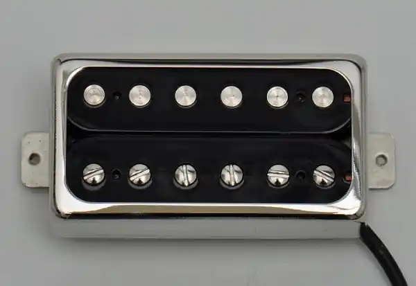 Gratis Versand PFDNC Grand Vintage Neck
