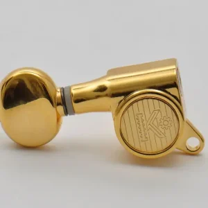 Markenprodukt MK6RG gold 6 rechts