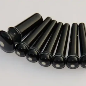 Rabatt PS014-04 für Martin 39-42 bk