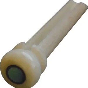 JPBONE Pinset French Eye Schneller Versand
