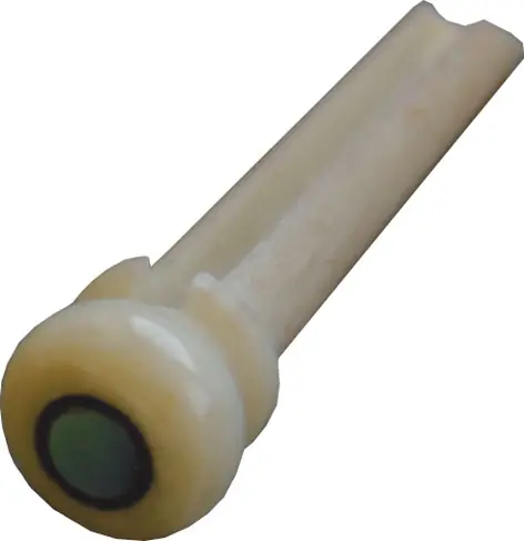 JPBONE Pinset French Eye Schneller Versand