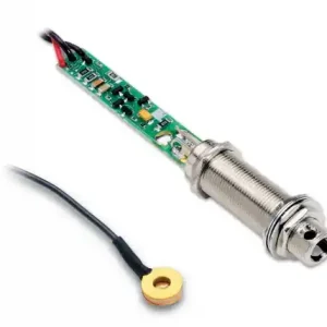 Online Kaufen Resophonic active Cone Mounted