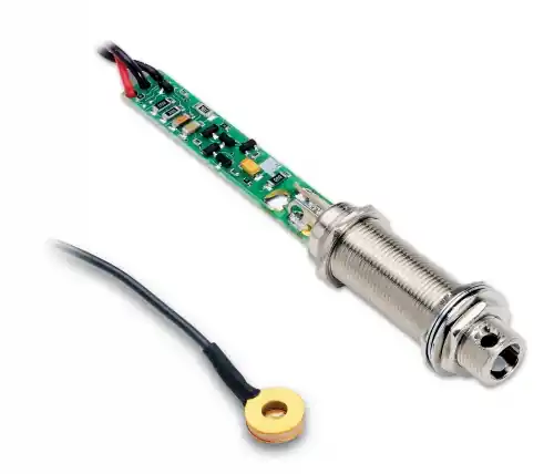 Online Kaufen Resophonic active Cone Mounted