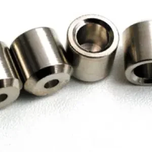 Saisonangebot HW46C String Bushings Guitar