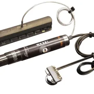 IBeam Active Nylon Beliebt