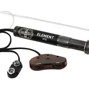 Element Active System VTC Versand Am Gleichen Tag