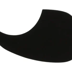 Kostenloser Rückversand PG0090L23 Pickguard left West