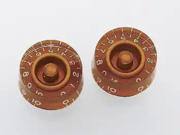 PK0130022LP Knöpfe speed amber Letzte Chance