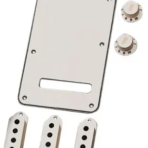 F1395 Accessory Kit parchment Rabatt