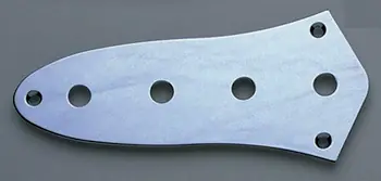 AP0640-010 Kontrollpl. chrom Preis Gesenkt