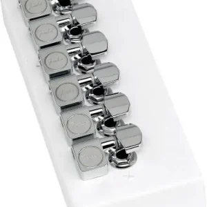 American Standard Tuner 6L Preis Gesenkt