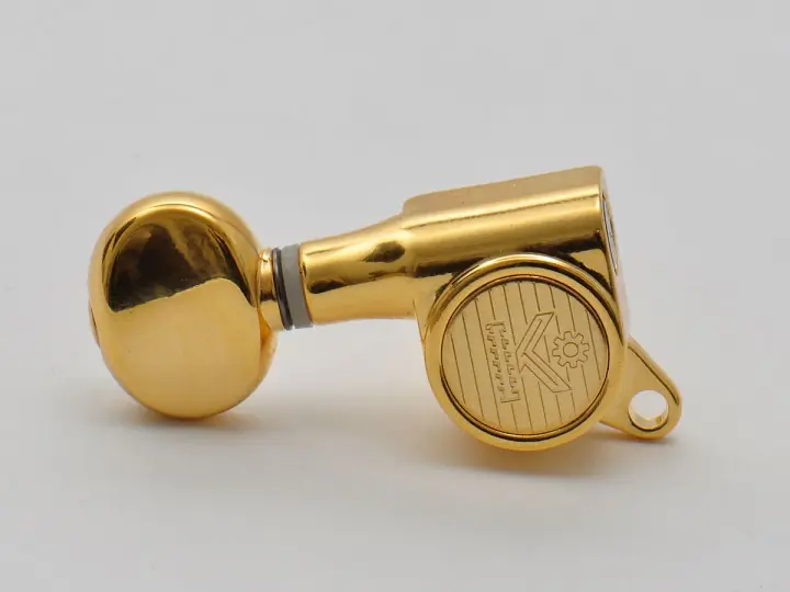 Schneller Versand MK6LG gold 6 links