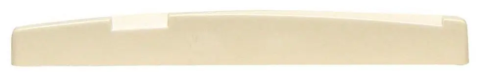 Kracherpreis 547082 Bonoid Stegein. Western
