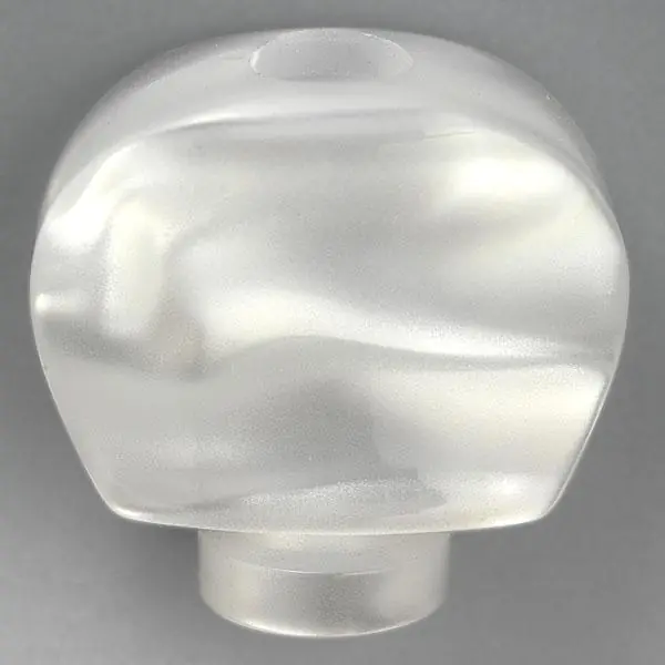 Banjoknopf f. B5 Acryl Perloid Preiswert