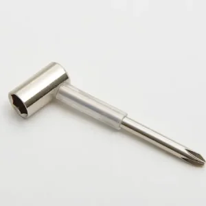WSK70 Trussrod Key 7mm Bestseller