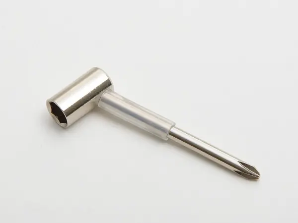 WSK70 Trussrod Key 7mm Bestseller