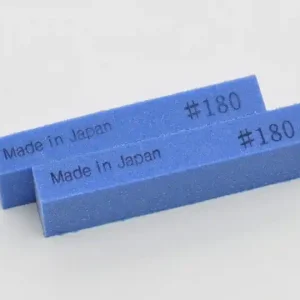 Preisknaller WB180 Fret Polishing Rubber