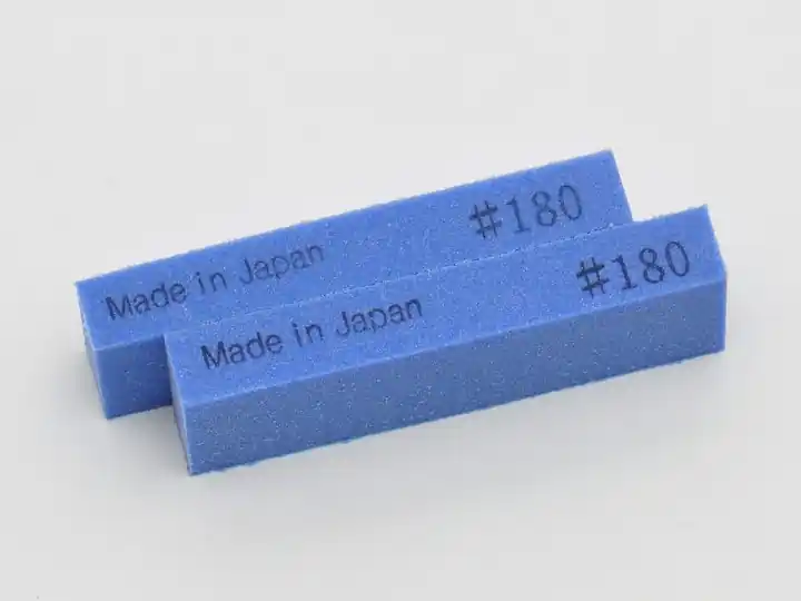 Preisknaller WB180 Fret Polishing Rubber