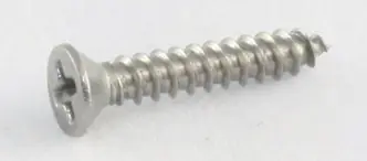 Preis Gesenkt AP GS 3397-005 HB-Ring