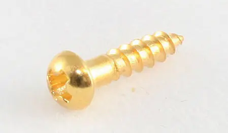Sonderaktion APGS3376002 Mechanikschr. gold