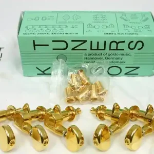MG33G Roundbacks GRV 3L3R gold Direktkauf