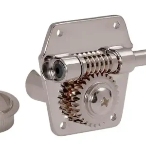 Billig GB640 Mechanik 4L nickel