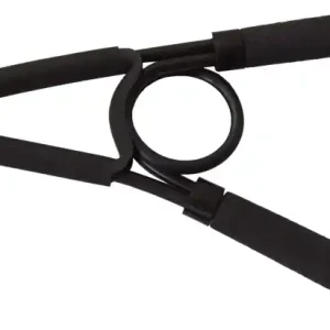 Spring Capo PSC R Billig