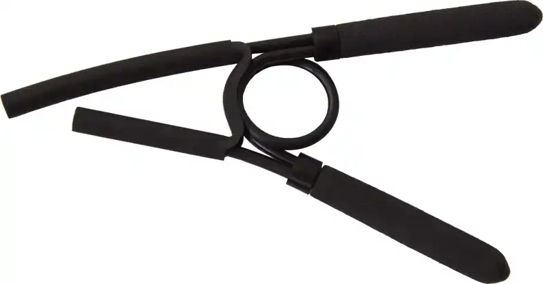 Spring Capo PSC R Billig