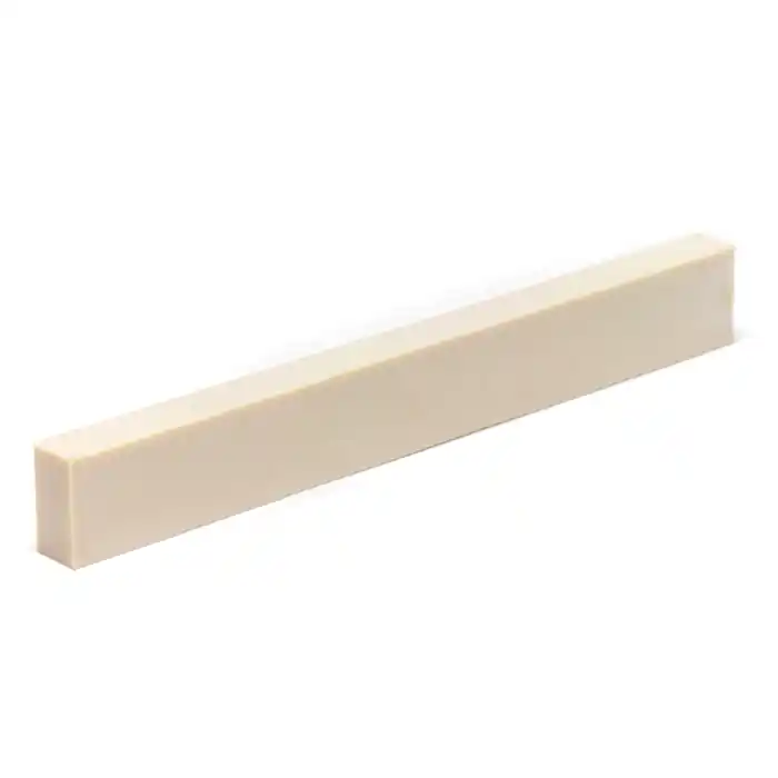 Online Kaufen PQ-9025 Sattel / Steg Rohling
