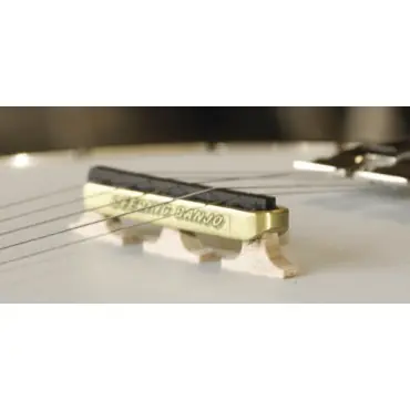 Kracherpreis Banjo Mute Ultimate