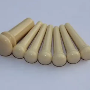 Beliebt PS028-01 für Gibson 1930-1932