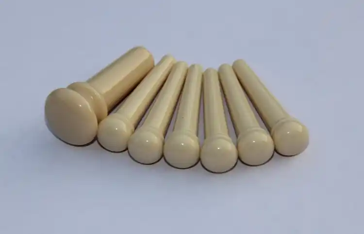 Beliebt PS028-01 für Gibson 1930-1932