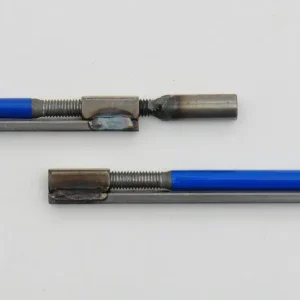 Direkt Vom Hersteller Trussrod Double / Double 44cm